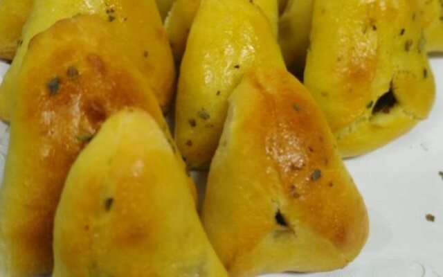 Soratur Hotel & Coworking