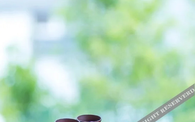 Zen Holiday Inn (Lijiang Ancient City Sifang Street)