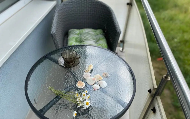 Luxory Apartaments 2