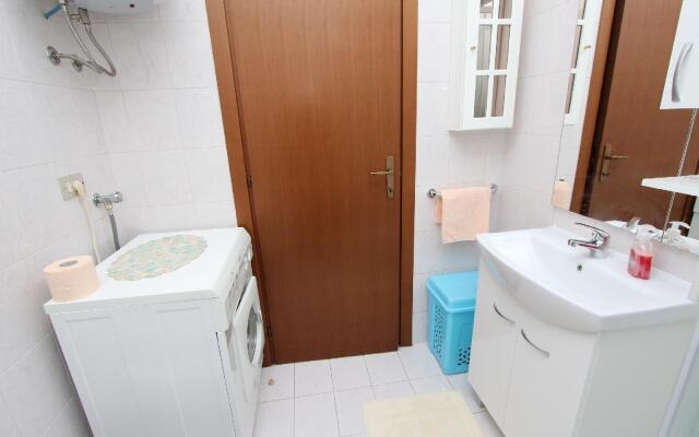 Apartment Concetta