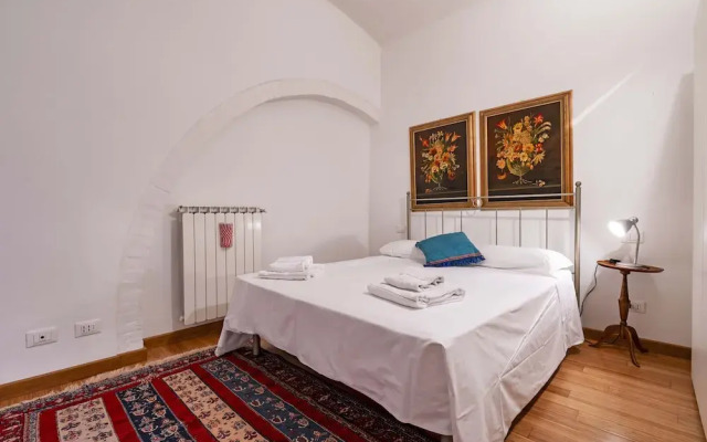 Venice Guggenheim Apartment by Wonderful Italy