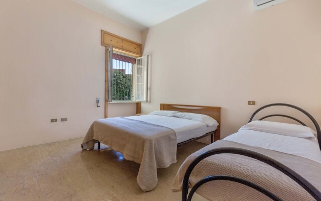 3133 Vento di Mare by Barbarhouse