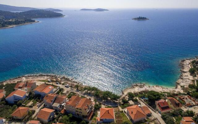 Apartments Rogoznička Oaza