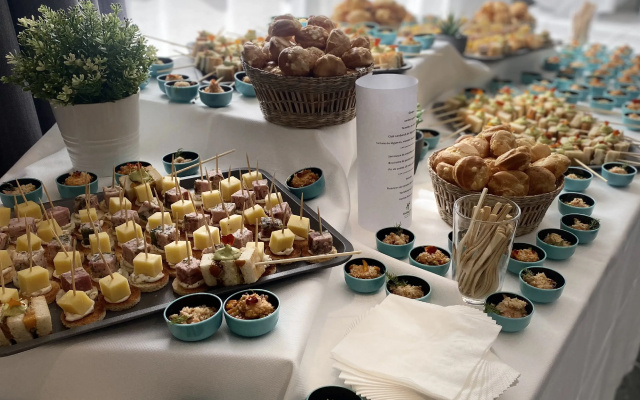 Holiday Inn Dijon Sud Longvic by IHG