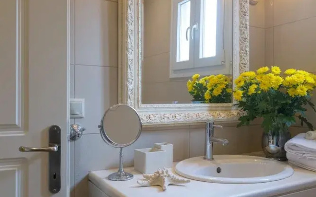 Suite Maison