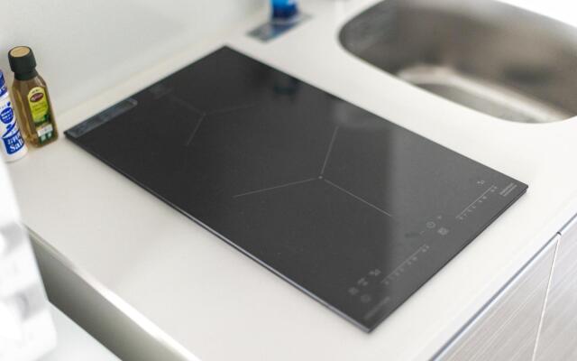 Marvelous Koiwa - Vacation STAY 90810v