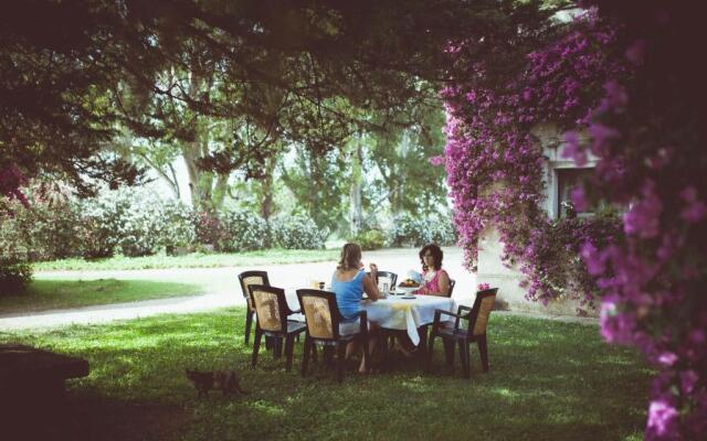 Perronello Country House