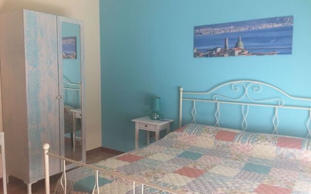 Chiavi Antiche B&B