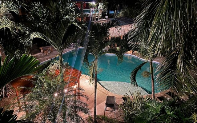 Marea Brava Hotel & Villas