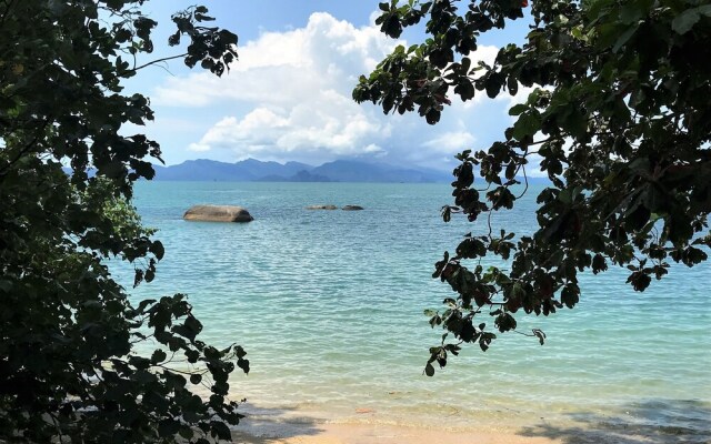 Villa Kelapa Langkawi