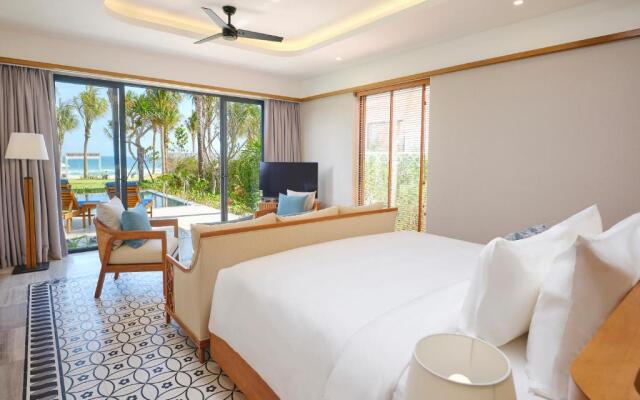 Selectum Noa Resort Cam Ranh