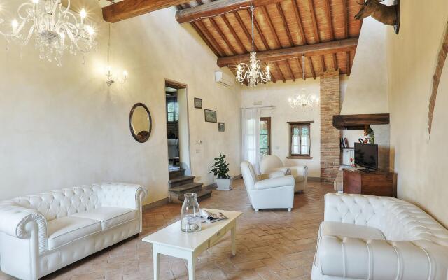 Pi-i046-smin0at - Germagnana 14