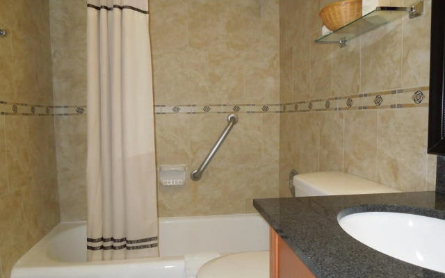 Hotel ICON