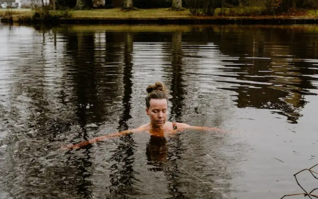 Uitgerust voor zaken