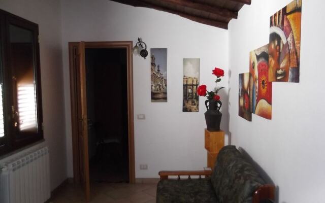 Casavacanzeinsicilia Etna Taormina