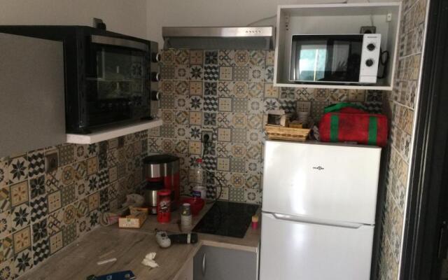 ALS locations calvet françoise