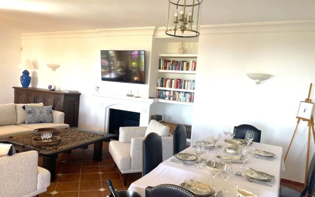 Boutique Hotel Maravilla