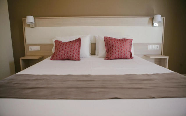 Artemis Comfort & Pleasure