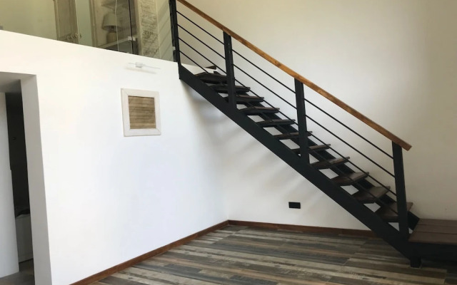 Ayurvie Weligama - Ayurvedic Retreat