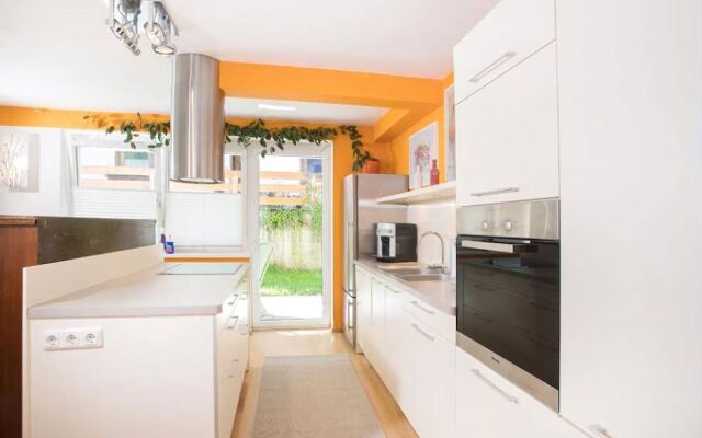 Gasthof Dorfwirt Sandgruber Ges.m.b.H