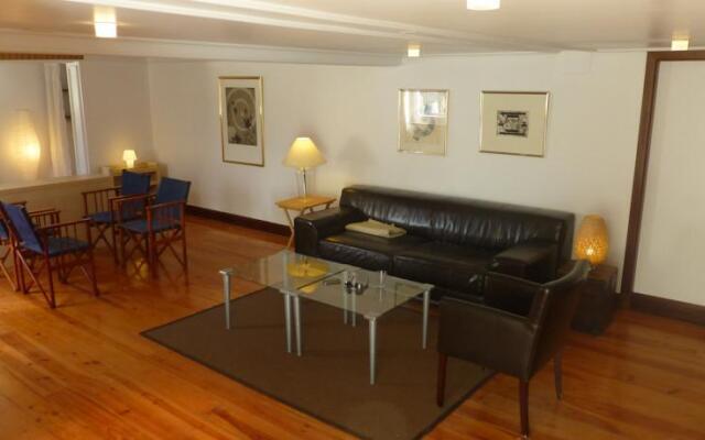 Apartamento Tafira Alta