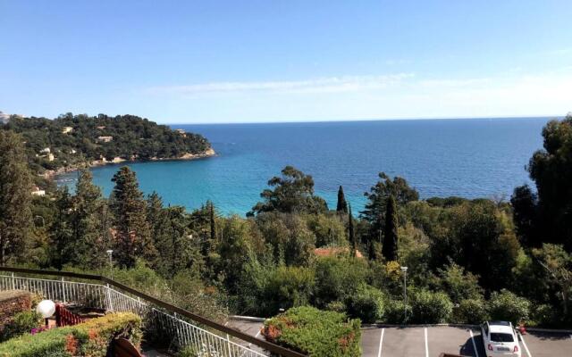 Appartement - Résidence Le Paradou