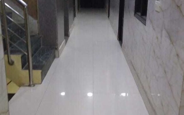 Hotel Dilli