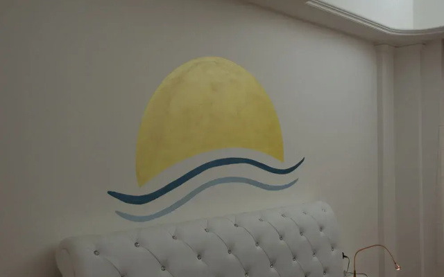 Luxury Apartment Amalfi Coast