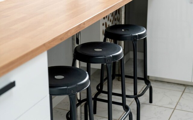 Apartment Osiedle Rusa by Renters