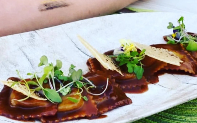 B&B Villa Maria Guest Rooms - San Roque Golf - Sotogrande