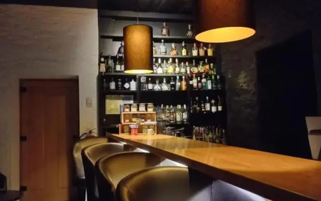 Delfim Douro Hotel