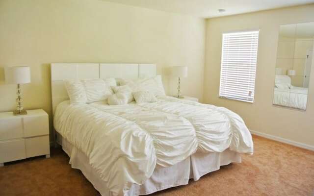 Bella Vida by Fidelity VH ID:51441