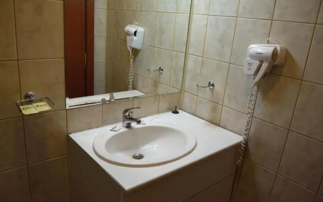 Borovets Holiday Apartments - Different Locations in Borovets