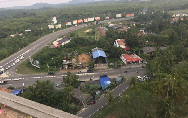 Retreat At Fairway Galle