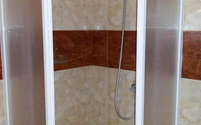 Nessebar Fort Club Apartment 226