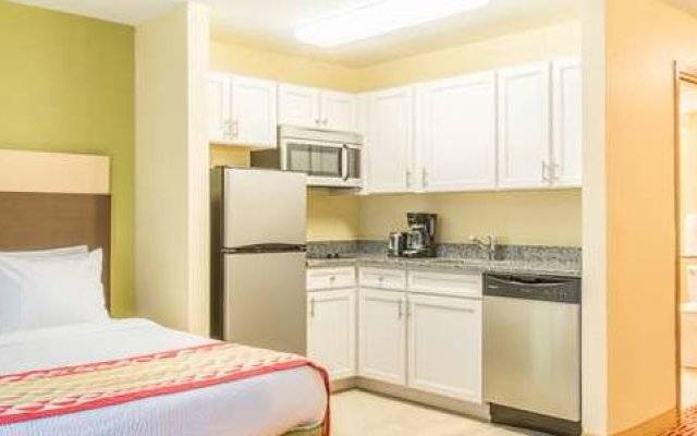 TownePlace Suites Sterling Dulles North