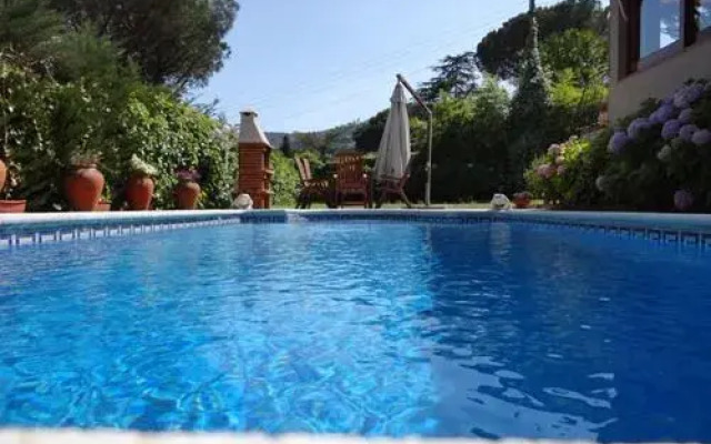 Golf 14 - Three Bedroom