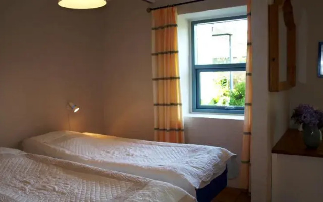 Østergård B&B
