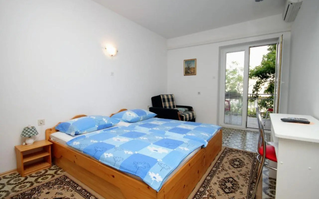 Triple Room Selce 2379b