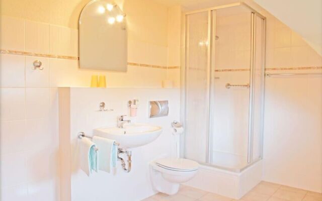 Aura Pension "Brockenblick"