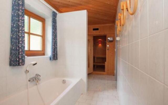 Chalet Sonnberg