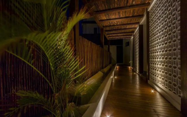 O Tulum Hotel - Adults Only
