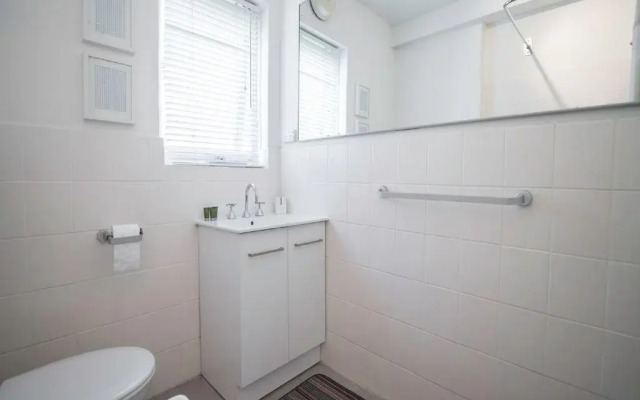 apartment2c ormond