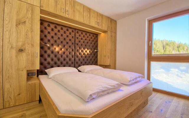 Juwel 10 by Alpen Apartments