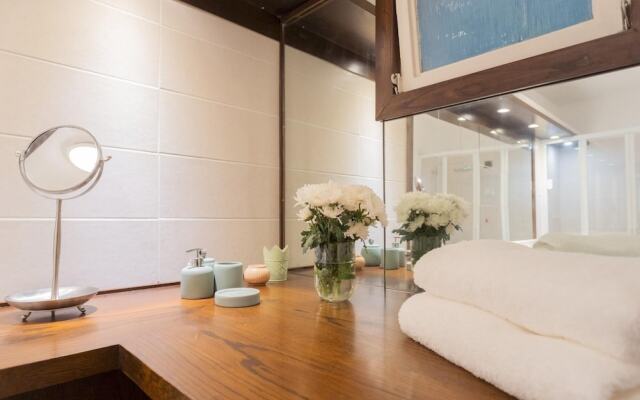 Co-b730-decr9at - Villa Visina