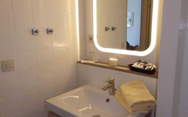 Pension Haus Heitzig