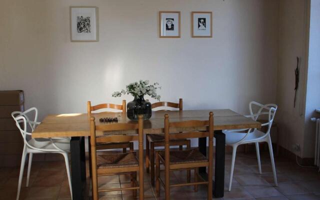 Maison Perros-Guirec, 4 pièces, 5 personnes - FR-1-368-234