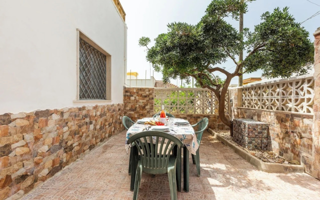 3986 Villetta Arimar by Barbarhouse