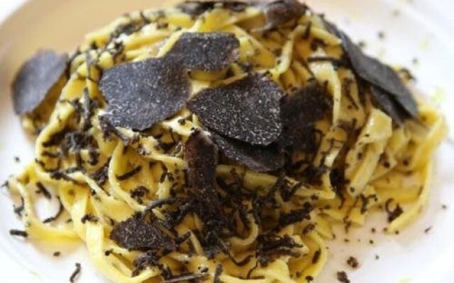 Agriturismo Casale la Palombara