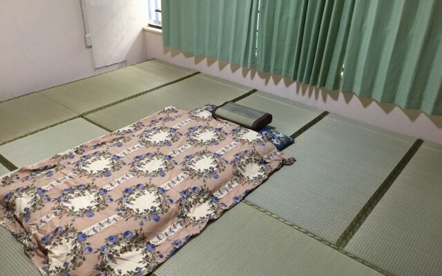 Yumebito House 2